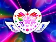 Moon eternal make up1.jpg (64 KB) Wnętrze broszki