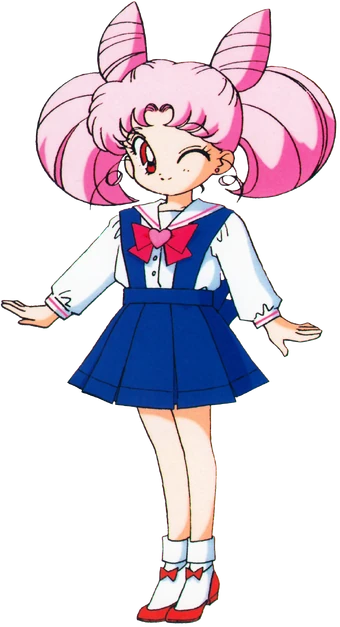 Chibiusa Tsukino Sailor Chibi Moon Anime Sailor Moon Wiki Fandom #sailor moon #sailor moon toys #sailor moon compact #chibiusa #chibimoon #sailor chibimoon. chibiusa tsukino sailor chibi moon