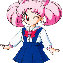 CategoryCharacters anime  Sailor Moon Wiki  Fandom