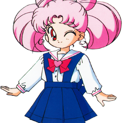 All sailor 2024 moon characters