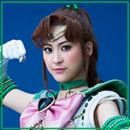 Finalsera mako
