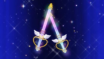 Moon Kaleido Scopes (Eternal).jpg