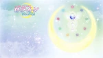 Sailor Moon Eternal 2.jpg (91 KB) Sailor Moon Eternal Blu-ray Disc2