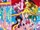 Sailor Moon: The Complete Season 2 Collection