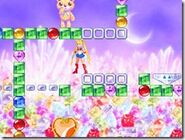 Sailormoon ds 001 thumb