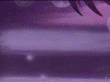 Firesoul1
