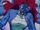 Iguara