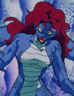 Iguara