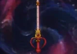 Old weapon.png (492 KB) The Moon Kaleido Scope also receives this power...