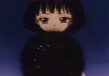 Creacion del universo.png (365 KB) Hotaru representing the universe's creation through illusions