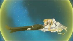 Princess Serenity (Crystal) | Sailor Moon Wiki | Fandom Princess Serenity (Crystal) | Sailor Moon Wiki | Fandom
