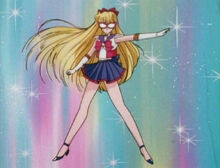 Http-www-youtube-com-watch-v-LmiDXGRqwZM-bishoujo-senshi-sailor-moon-24178326-708-540