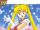 Pretty Soldier Sailor Moon S Big Box