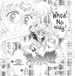 MangaAct1