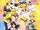 Pretty Soldier Sailor Moon Sailor Stars Music Collection