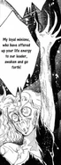 Manga morga 1.png (1.35 MB)