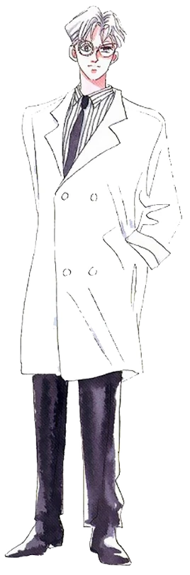 Sōichi Tomoe (MatCol).png