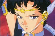 Ss44.jpg (26 KB) A shot of Sailor Star Fighter from the Sailor Stars opening sequence