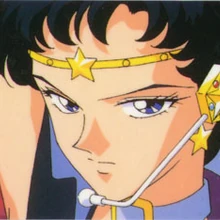 Seiya Kou Sailor Star Fighter Anime Sailor Moon Wiki Fandom Seiya kou, usagi convinced me to make one of these. seiya kou sailor star fighter anime