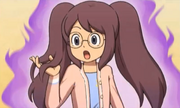 Usagi Inaho.png