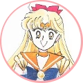 Sailorvenushm