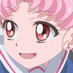 Chibiusa Tsukino Sailor Chibi Moon Crystal Sailor Moon Wiki Fandom It attacked with a pair of machine guns, racing straight towards her, obviously as a decoy. chibiusa tsukino sailor chibi moon