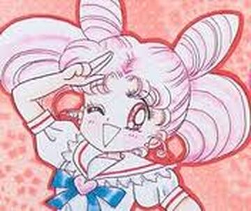 Chibiusa nhân vật phim Sailor Moon 2024:
Bạn đang quan tâm đến vai diễn của Chibiusa trong phim hoạt hình Sailor Moon năm 2024? Với tính cách đáng yêu và sự lanh lợi, cô bé là một phần quan trọng trong chiến đấu chống lại các kẻ thù. Hãy cùng khám phá thêm về Chibiusa và thế giới của cô bé trong bộ truyện tranh Sailor Moon.