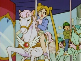 Ep11