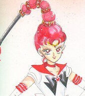 Sailorvesta.jpg