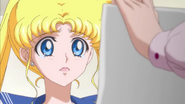 Usagi seeing 30%