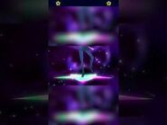Starlights' transformations Promotional Video 10