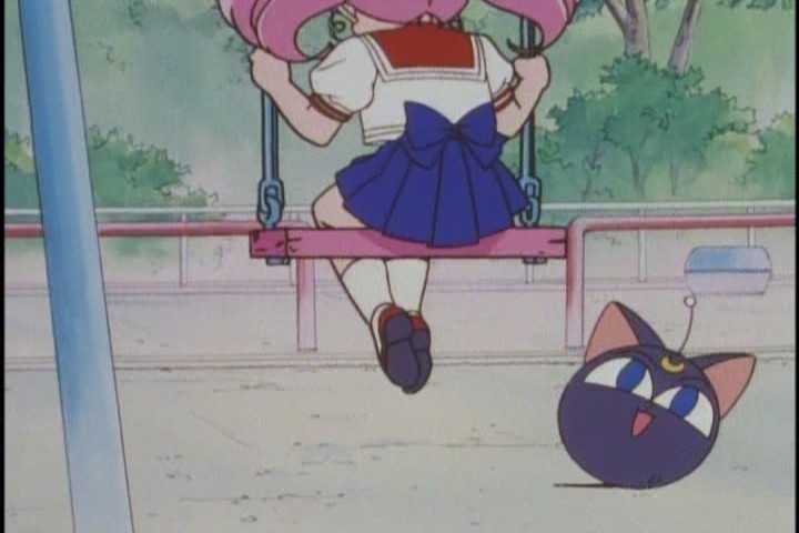 list of sailor moon episodes and movies list of sailor moon episodes and movies