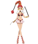 S.M.E Movie Ves Ves.png (196 KB) VesVes' Sailor Moon Eternal movie profile