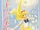 Pretty Guardian Sailor Moon (Volume 5)/Bunkoban