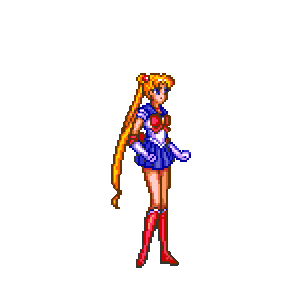 User Blog Markmossing Sailor Moon Sailo Scouts Sailor Moon Wiki Fandom Pin the clipart you like. user blog markmossing sailor moon sailo
