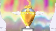 The Holy GrailSMC3.png (858 KB) Holy Grail in Sailor Moon Crystal