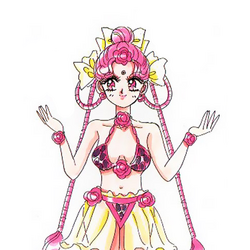 Category Amazoness Quartet Sailor Moon Wiki Fandom Category Amazoness Quartet Sailor Moon Wiki Fandom