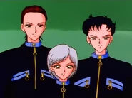 SMSS 174 (4).png (295 KB)