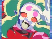 Ayatoriko‘s death