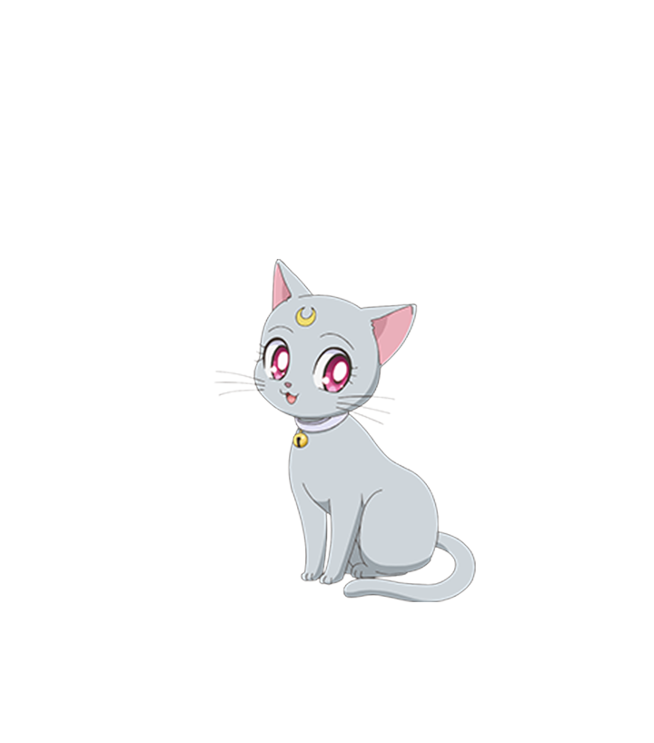 Diana Crystal Sailor Moon Wiki Fandom Diana Crystal Sailor Moon Wiki Fandom