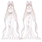 SMC Maenads Design.png (489 KB) Maenads' Sailor Moon Eternal movie profile