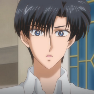 Mamoru Chiba Tuxedo Mask Crystal Sailor Moon Wiki Fandom Posts about mamoru chiba written by magicalchurlsukui. mamoru chiba tuxedo mask crystal