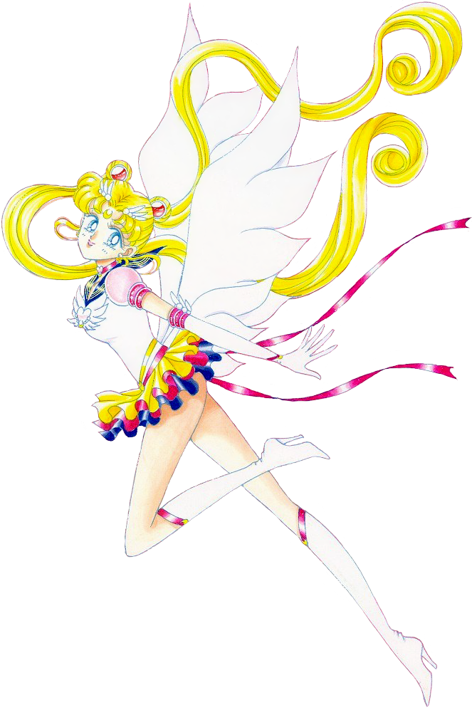 Мун вики. Усаги Цукино. Усаги Цукино Sailor Moon Eternal. Eternal Усаги Цукино. Усаги Вечная Сейлор Мун.