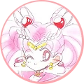 Sailorchibimoonhm