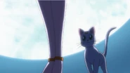 Artemis2.jpg (64 KB)