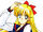 Sailor Venus - The Goddess of Love's 'How to Love'