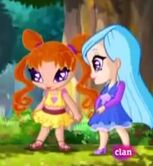 Chibiusapoppixie.jpg
