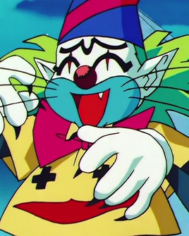 Mister-Magic-Pierrot1