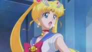 Sailor Moon1