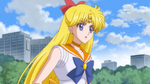 SAILOR VENUS SM03